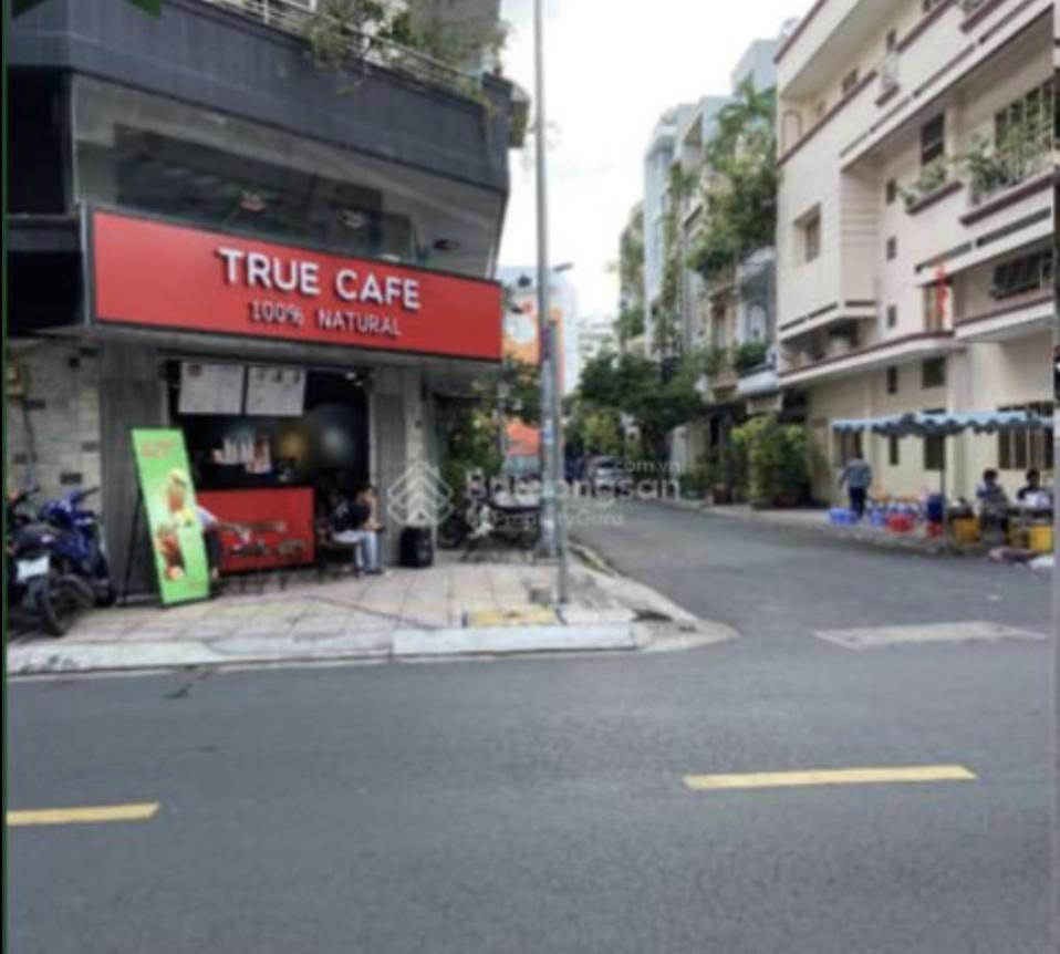 Modern, Cozy & Fully Equipped 2Br Apt In D4, 5M To D1 胡志明市 外观 照片
